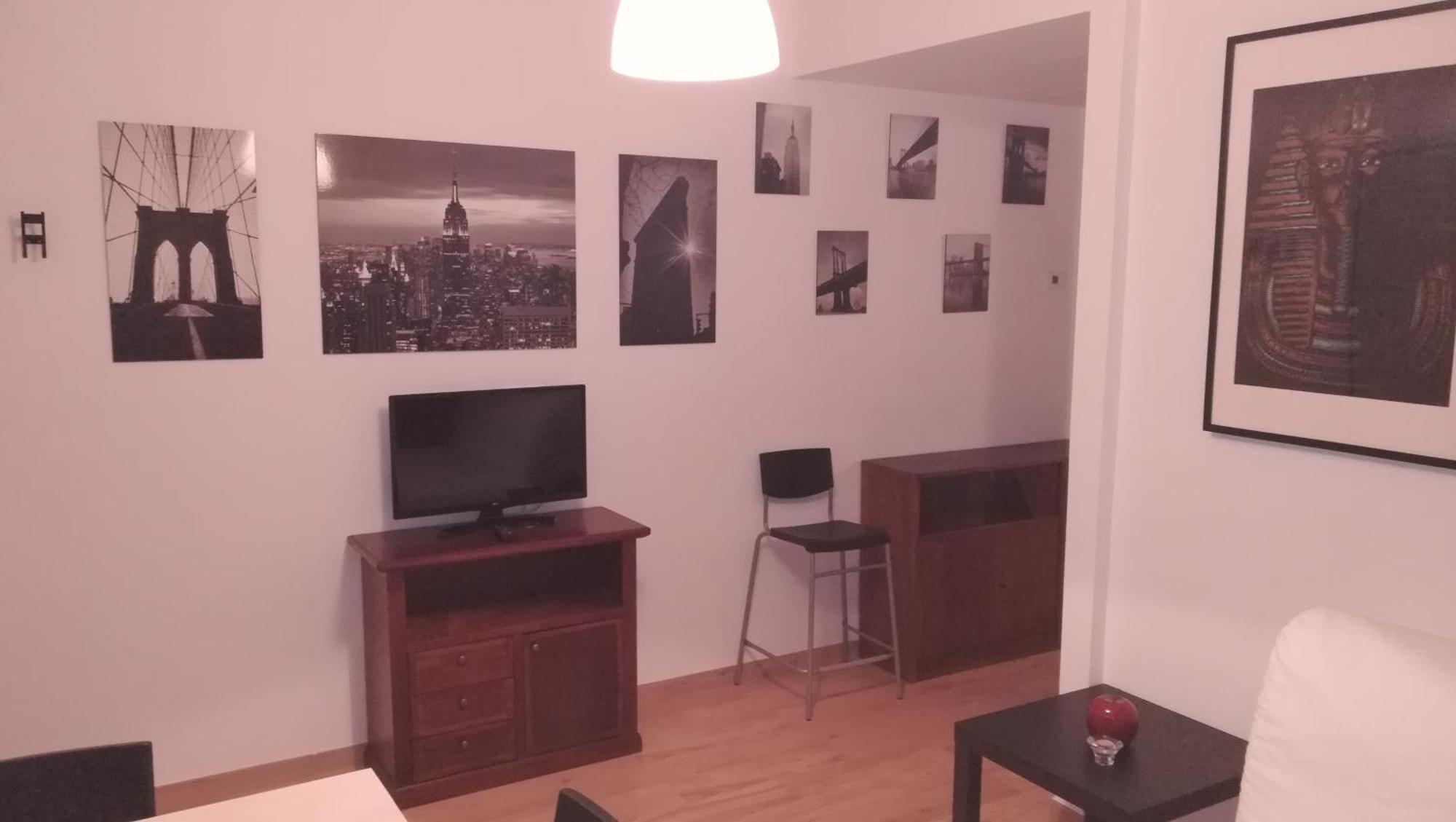 Eremo del Dottó Alberobello Quarto foto